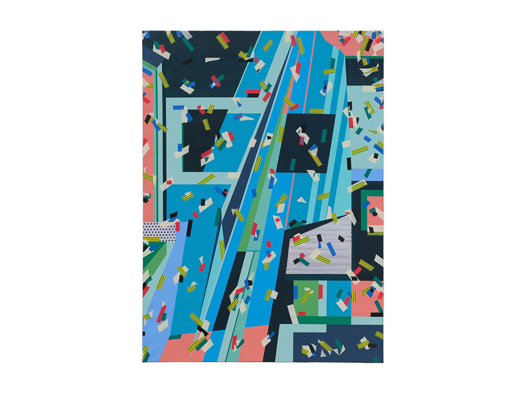 Untitled, 2019-2020
